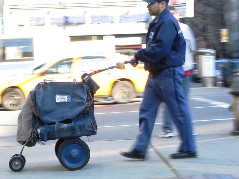 The Necessity of Comprehensive Paid Leave for Federal Employees: "Paid Leave Is Not a 'Perk'" - Ms. Magazine