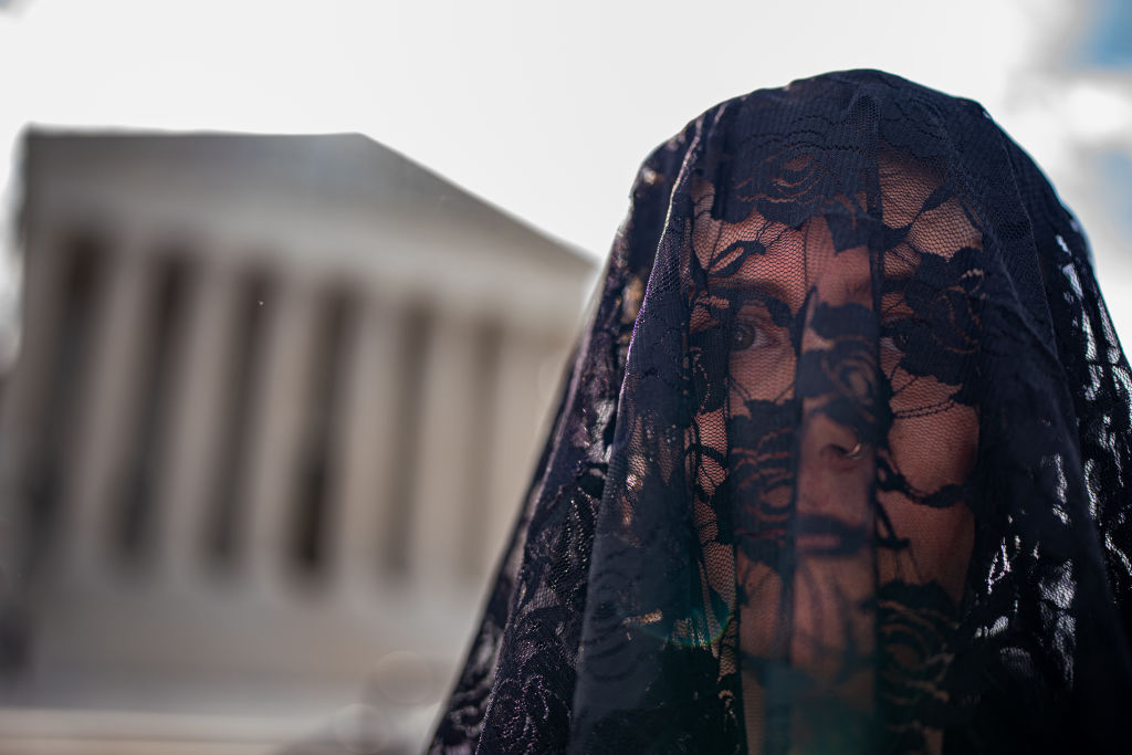 Our Abortion Stories: ‘Instead of an Immediate Dilation and Curettage, I Was Sent Home to Wait for Nature to Take Its Course’ - Ms. Magazine