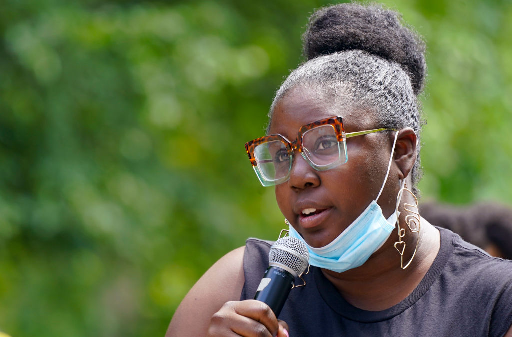 The Casualties of Title X Cuts: Cancer Screenings, Fertility Treatments and Sex Ed - Ms. Magazine