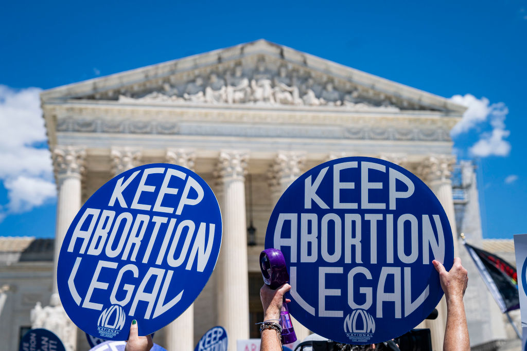 Roe Is Gone, Abortion Isn’t: Authors Carole Joffe and David Cohen on the Resilience of Reproductive Freedom - Ms. Magazine