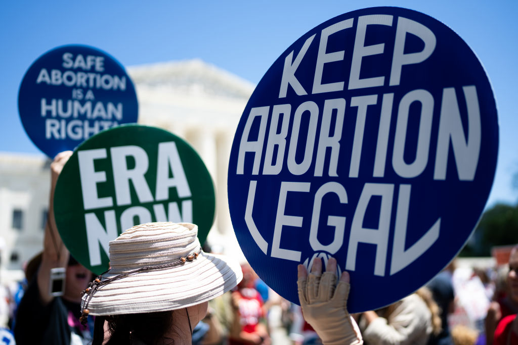Three Years Post-Roe: The Escalating Campaign to Make Abortion Inaccessible Nationwide - Ms. Magazine