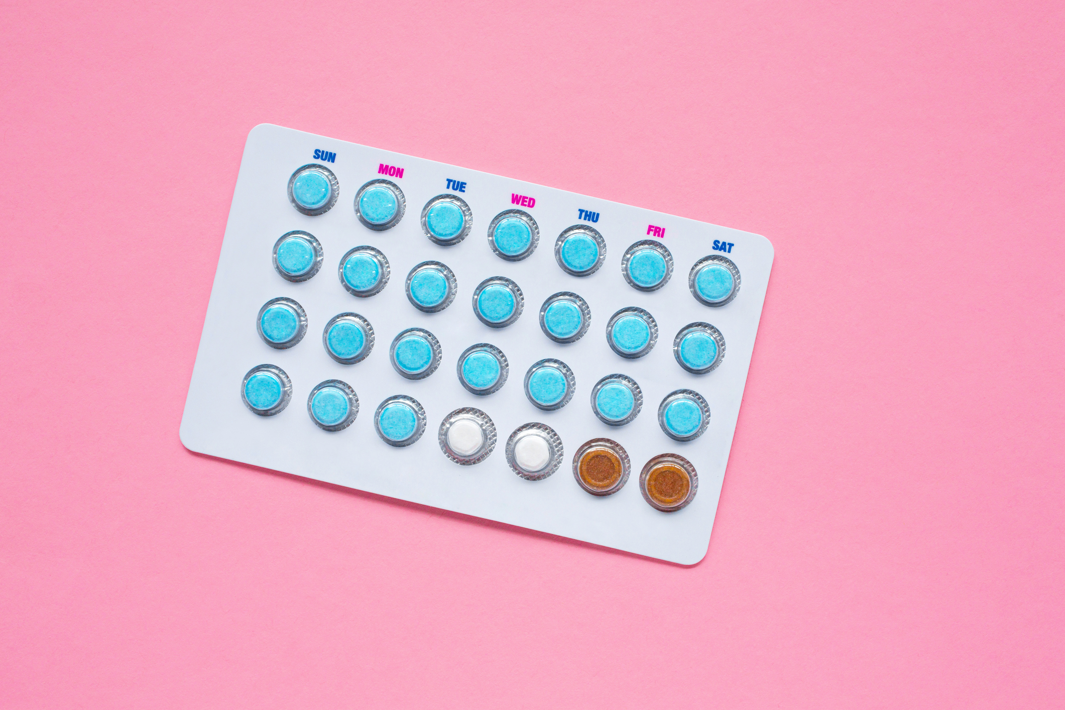 Technical Difficulties: How Social Media Is Impacting the Landscape of Misinformation About Reproductive Health - Ms. Magazine