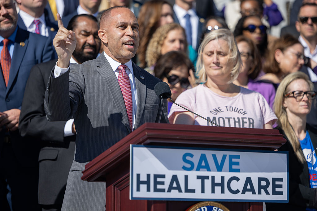 Millions Face Sharp Increases in ACA Premiums if Enhanced Tax Credits Expire - Ms. Magazine