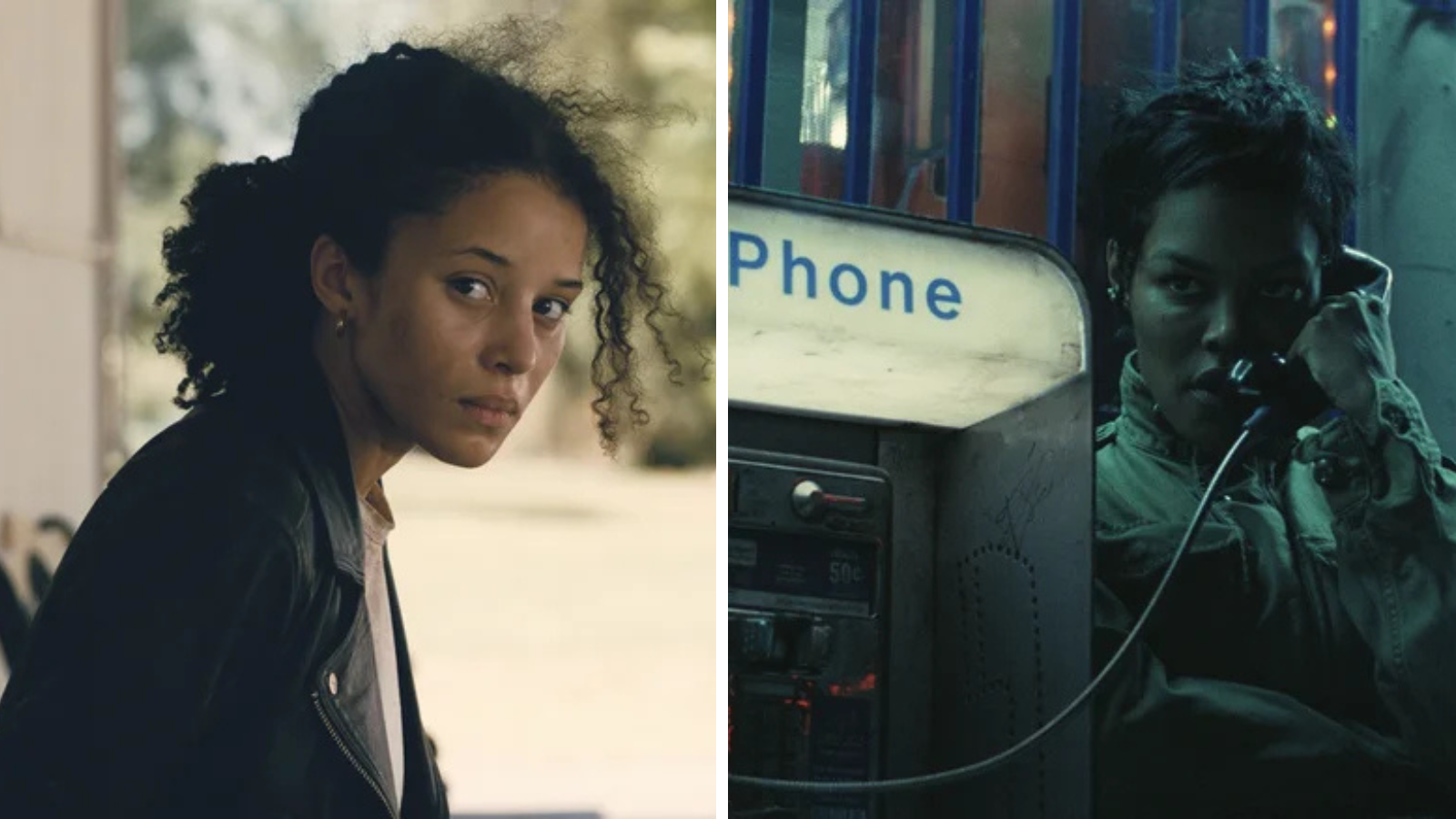 Embattled, Yet Empowering: 'One Battle After Another' Smashes Centuries-Old Paradigm of Black Victimhood - Ms. Magazine