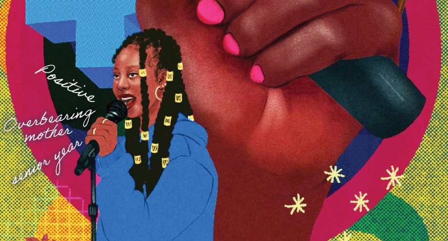Novel ‘Truth Is’ Shows What It Really Takes for a Teen to Get an Abortion in 2025 - Ms. Magazine
