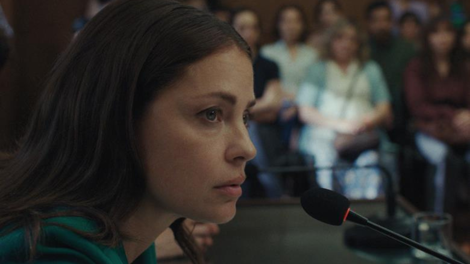 Oscar-Shortlisted Film 'Belén' Exposes the Injustice That Helped Transform Argentina’s Abortion Laws - Ms. Magazine