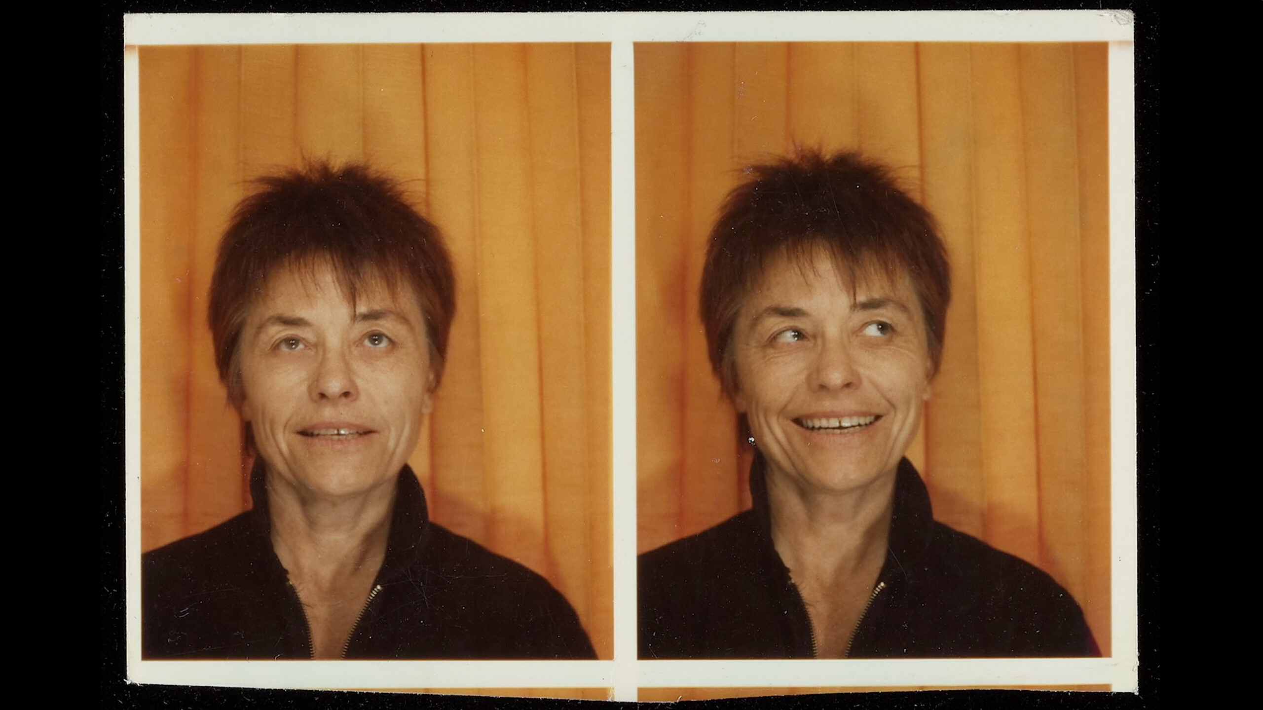 Sundance 2026: ‘Barbara Forever’ Chronicles the Life and Work of Experimental Lesbian Filmmaker Barbara Hammer - Ms. Magazine