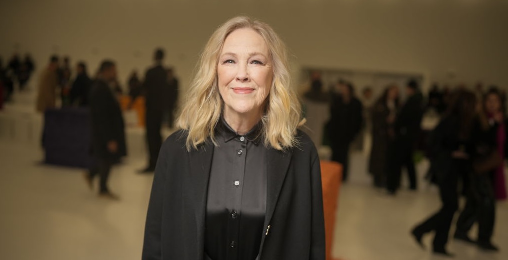 Rest in Power: Catherine O’Hara Lit Up Every Scene She Entered - Ms. Magazine