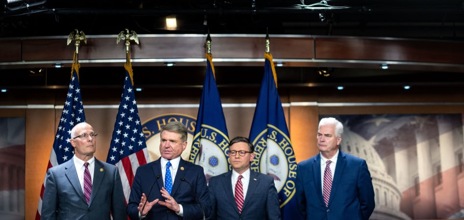 When Voting Gets Harder, Women Pay First: The Stakes of the SAVE Act - Ms. Magazine