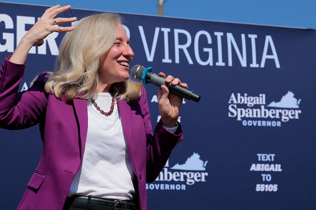 Virginia Becomes First Southern State to Guarantee Paid Leave for All Workers, Showing What a Real Affordability Agenda Looks Like - Ms. Magazine