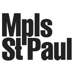 News and Features - Mpls.St.Paul Magazine
