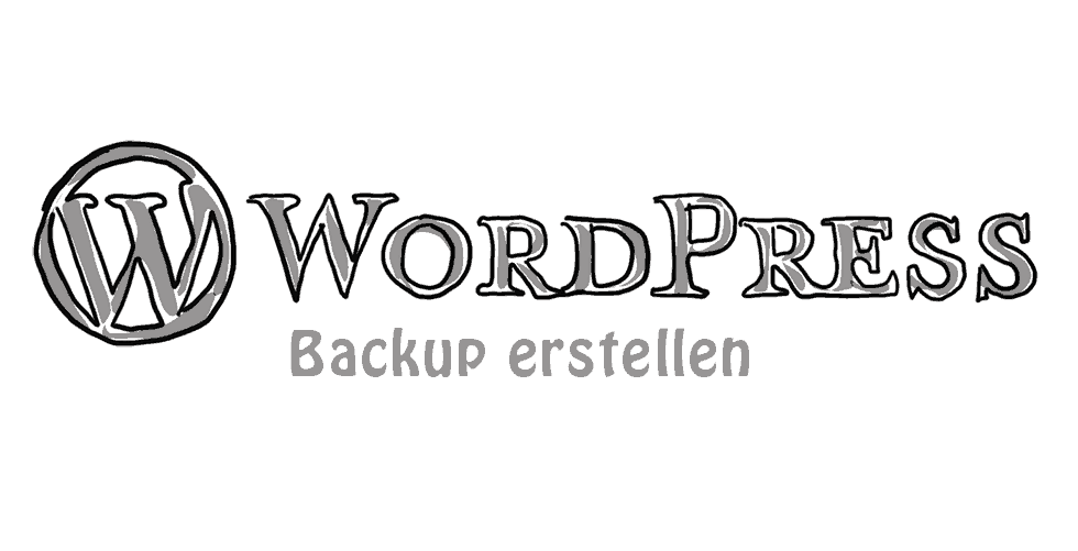 Https://www.facebook.com/kerstin.muller.33633344/ User cover