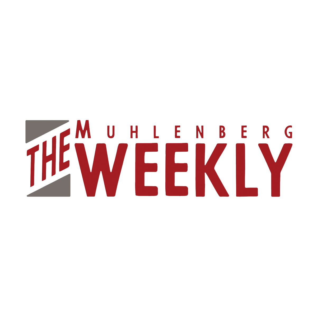 Advertise - The Muhlenberg Weekly