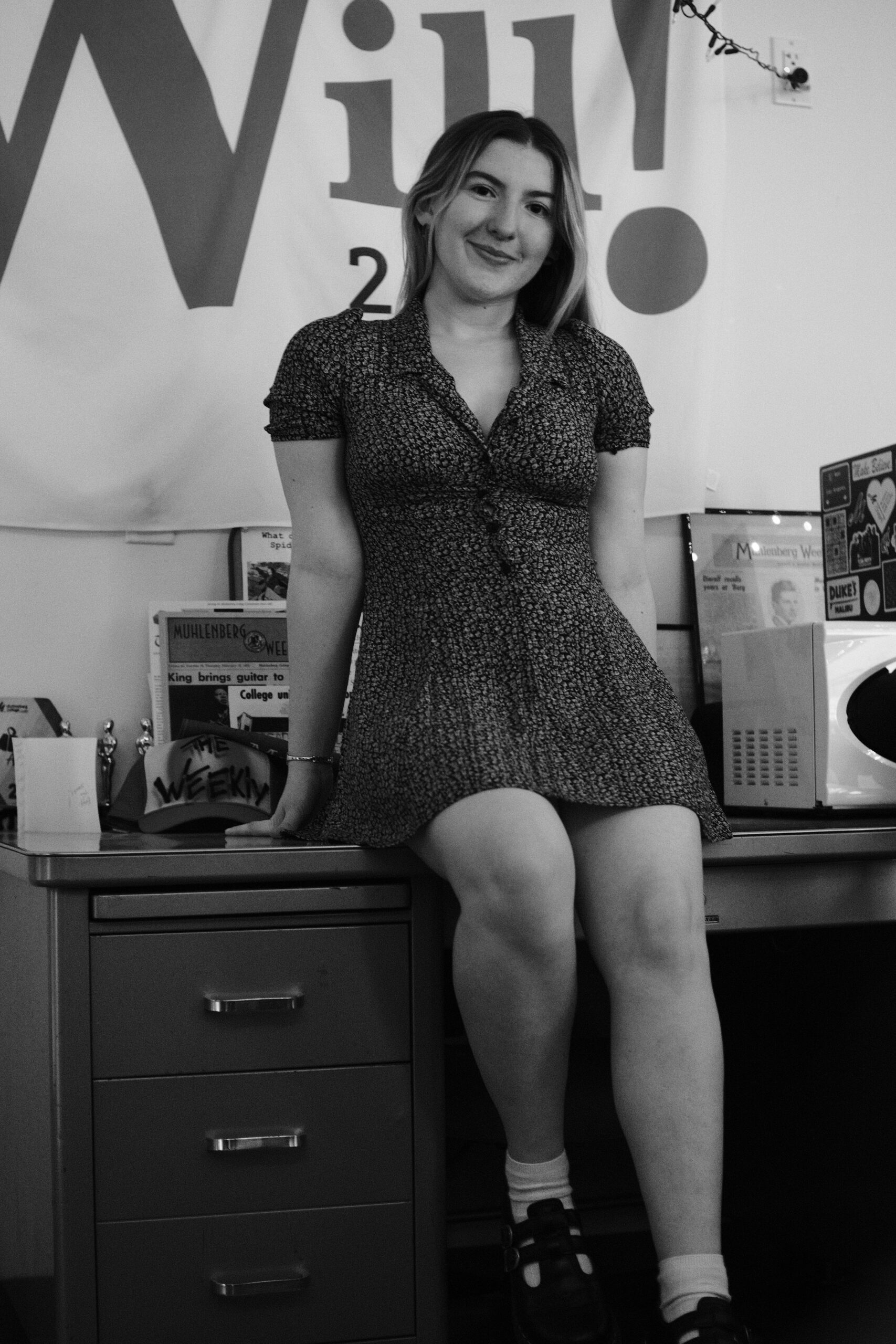 Katherine Conlon cover