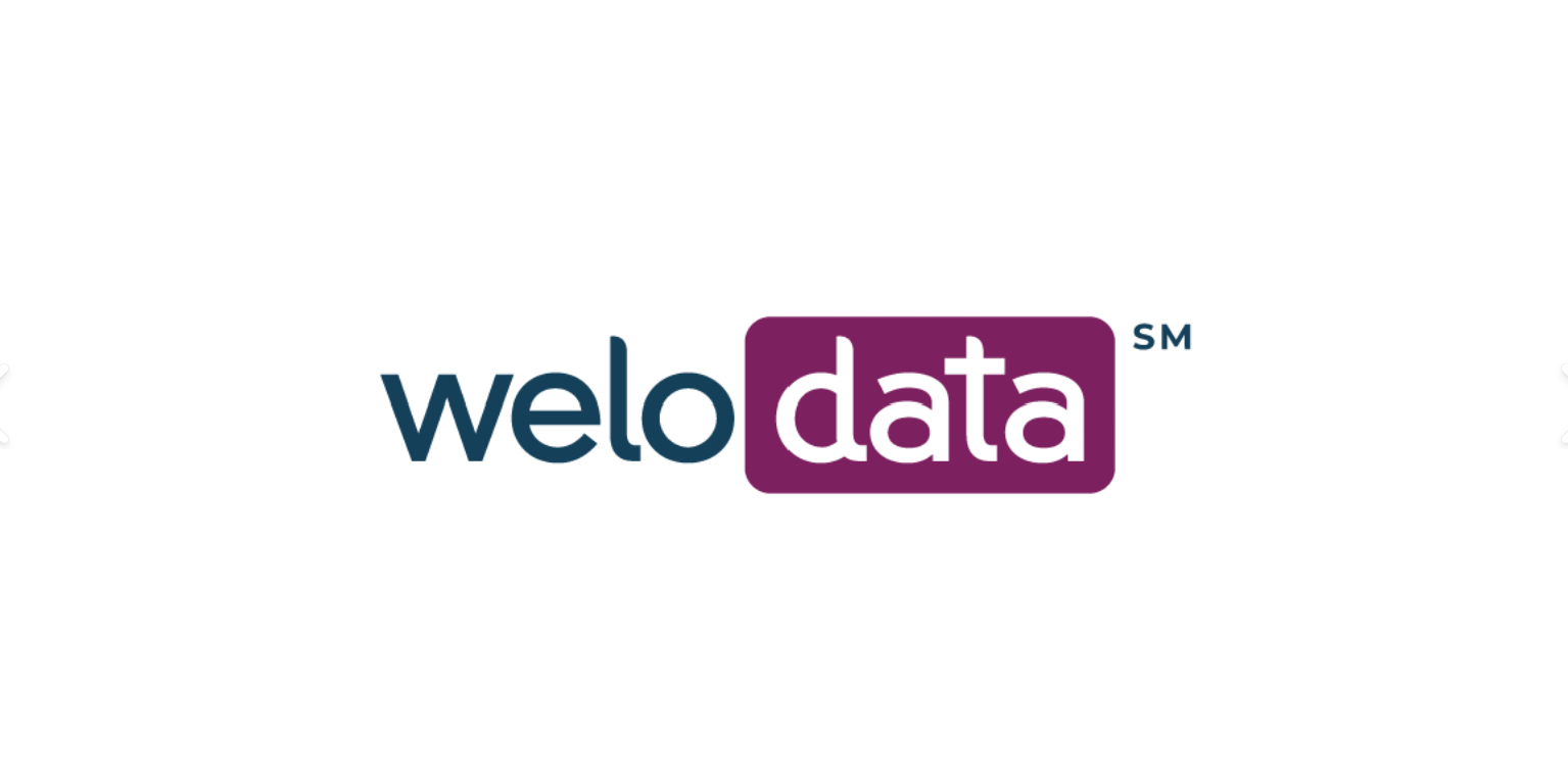 New Welo Data Research Finds LLM Safety Does Not Reliably Transfer Across Languages | MultiLingual