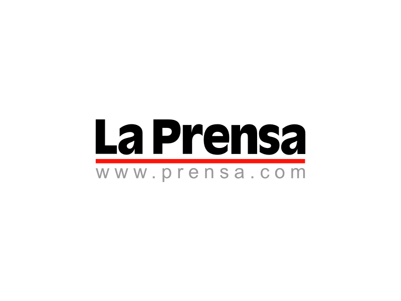 Búsqueda de Autor | La Prensa Panamá
