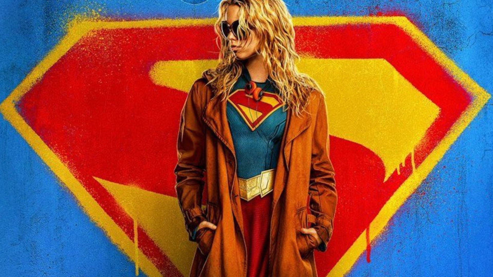 Cole Knight cover
