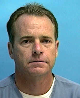 Michael Frederick Griffin | Murderpedia, the encyclopedia of murderers