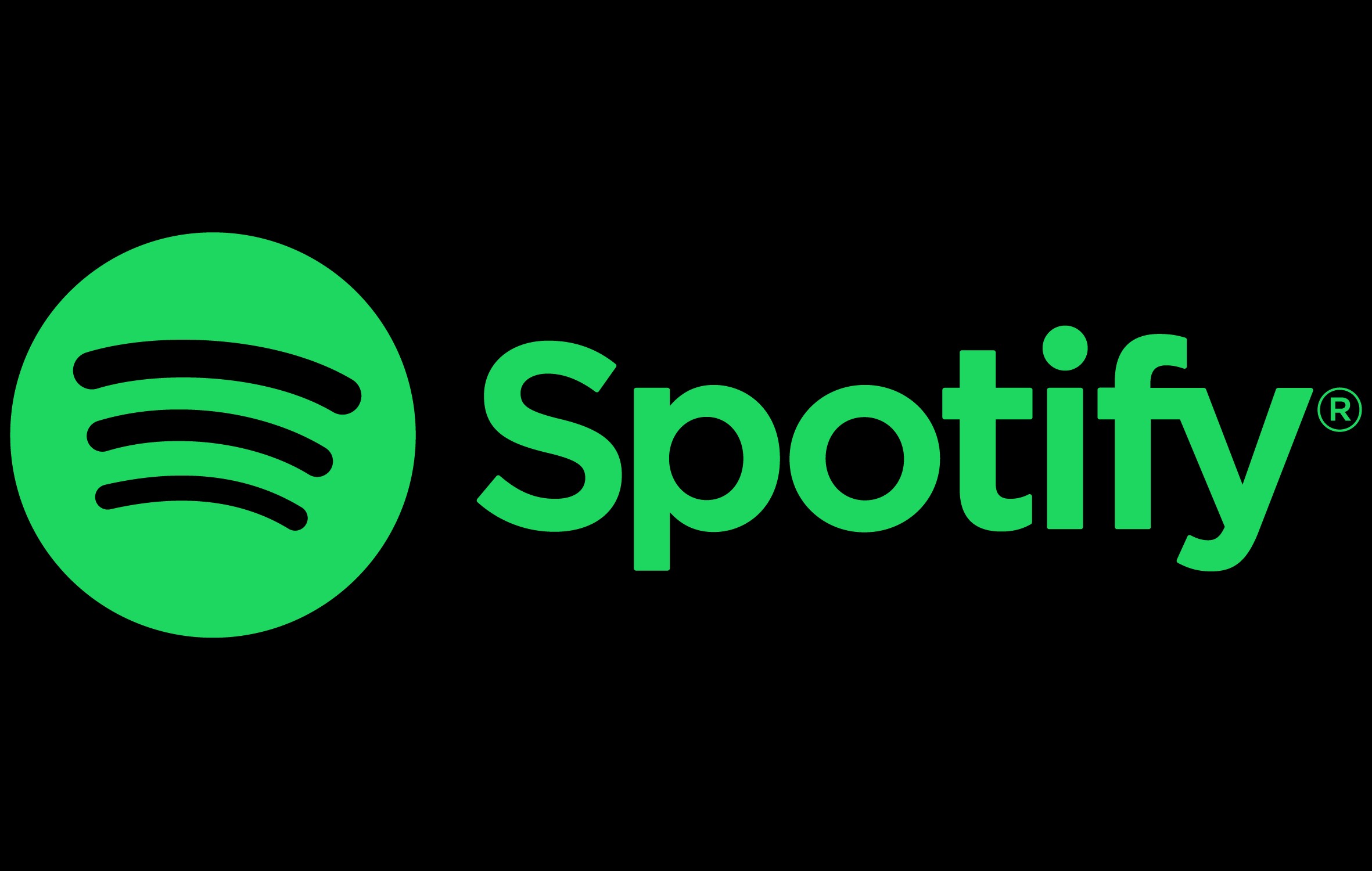 Spotify lays off 17% of staff: 'Not a step back; it's a strategic reorientation' - Music Ally