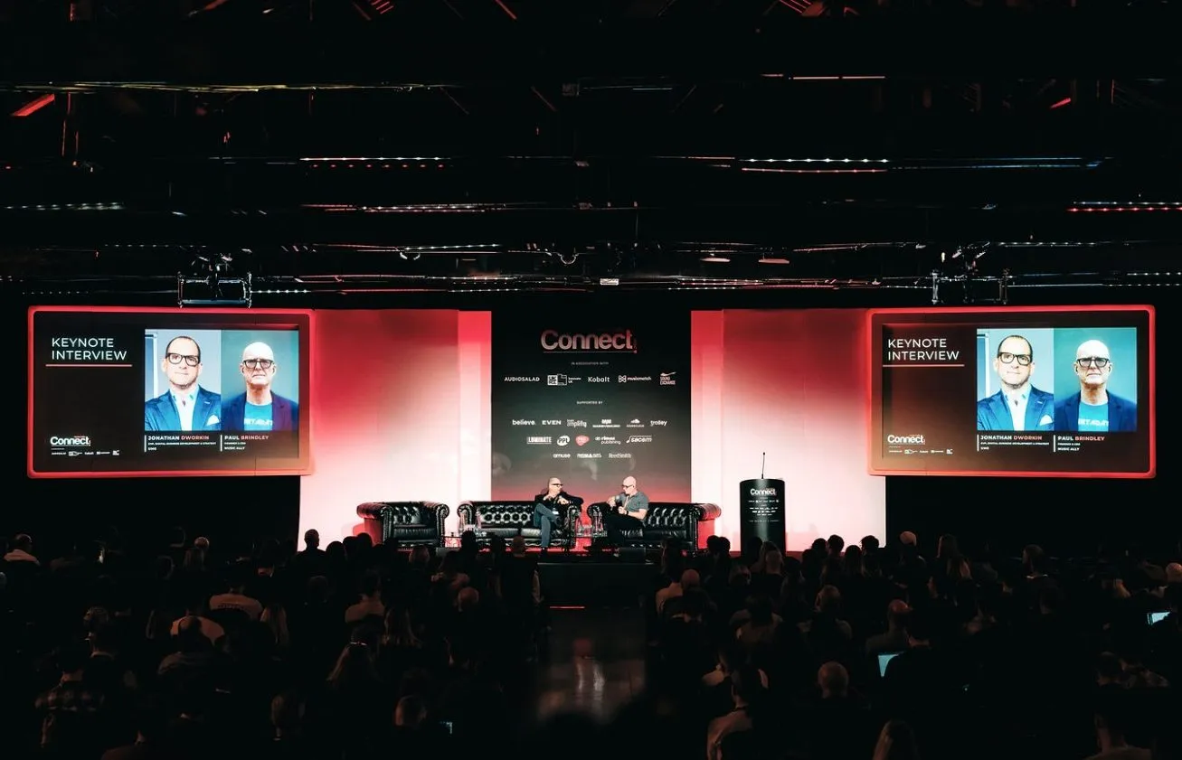 Sandbox Guide :: 2026's music marketing ins and outs – according to the experts - Music Ally