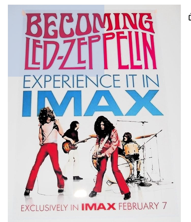 Three Documentaries – Music Enthusiast – At the junction of rock, blues, R&B, jazz, pop,and soul