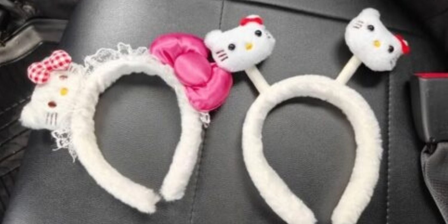 Woman in Thailand receives flak for getting jealous when single dad buys his daughter pricier gift