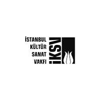 54. İstanbul Müzik Festivali 11-25 Haziran tarihleri arasında düzenlenecek