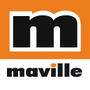 Info en continu - Info - Brest.maville.com