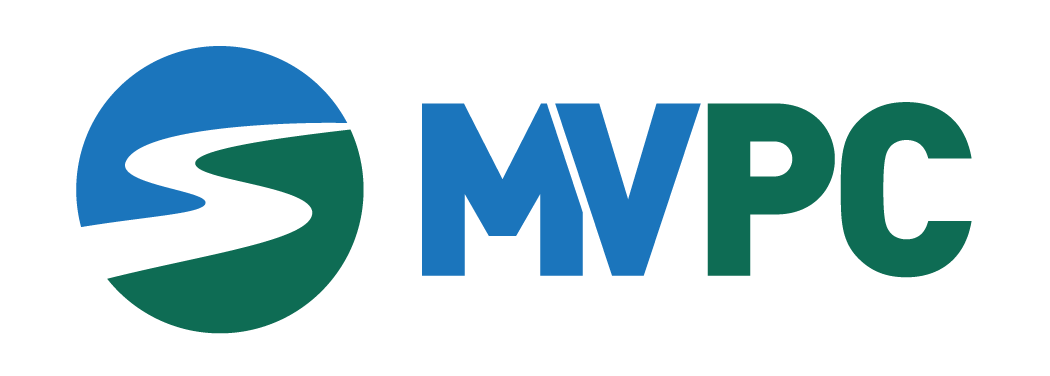 2024 MARPA - DLS Conference | MVPC