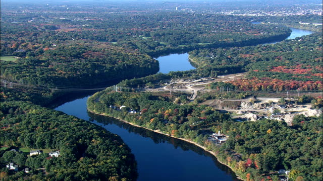Merrimack River Collaborative | MVPC