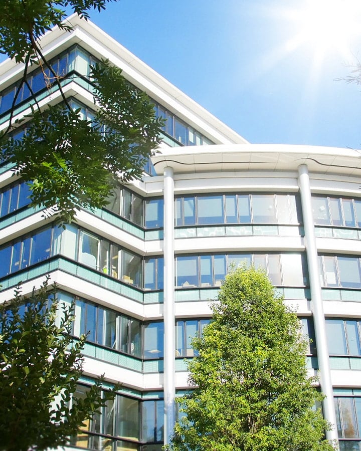 Aglaé Ventures Invierte en el Capital de Webedia junto a Fimalac • Webedia Mexico