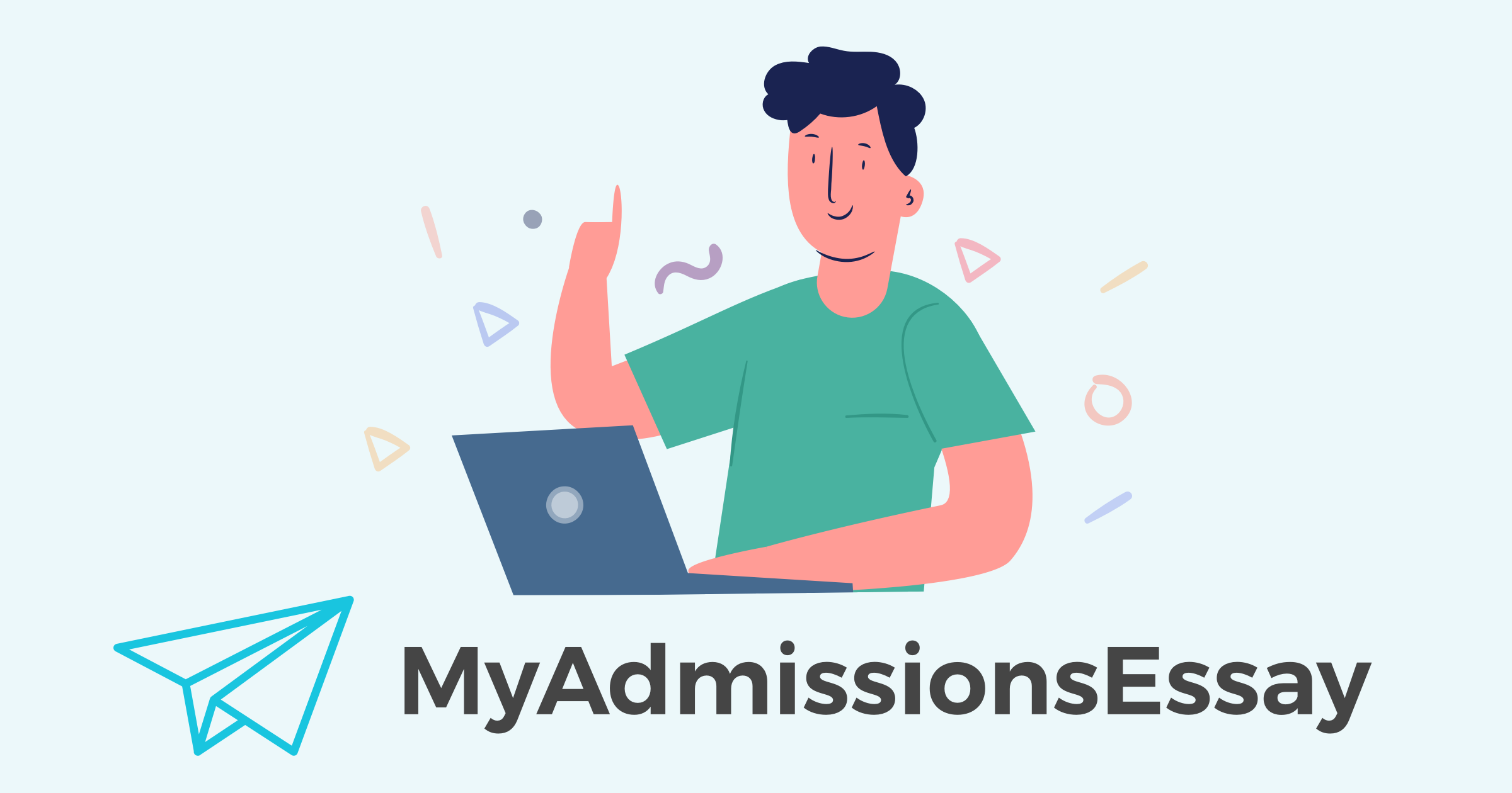 College Admissions Assistance: Plan Ahead | MyAdmissionsEssays.com