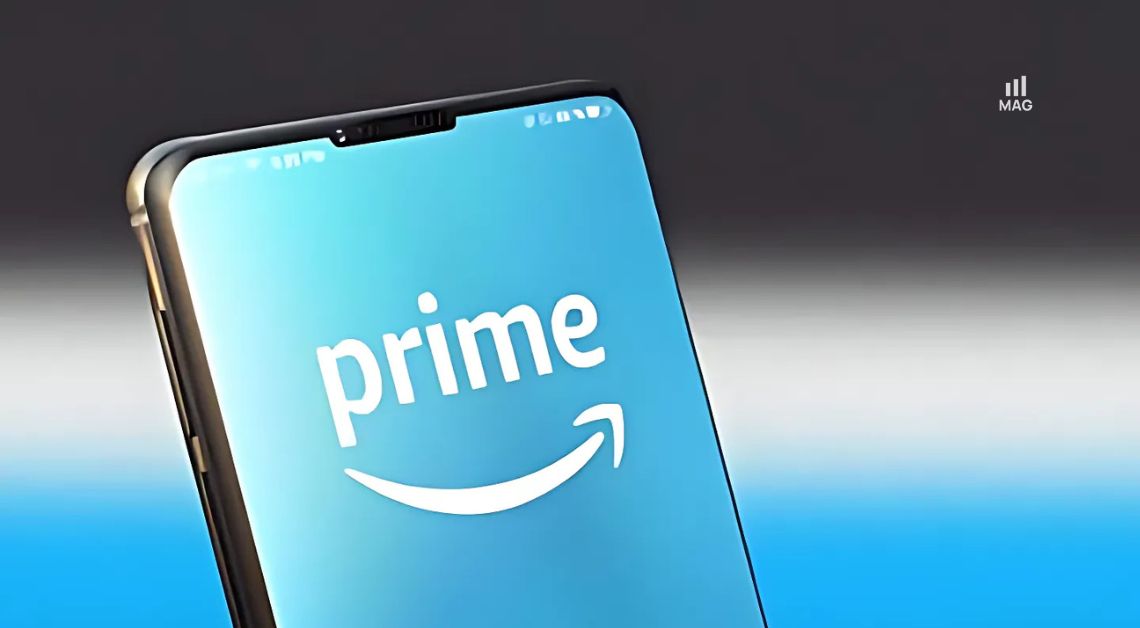 US Amazon Prime Membership Grows Despite Seller Concerns