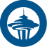KIRO Show Schedule - MyNorthwest.com