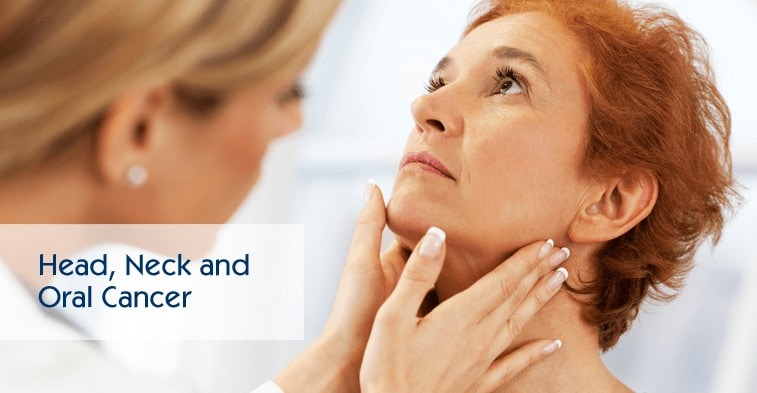 Oral, Head & Neck Pathology | Cancerous & Non-Cancerous Conditions | AAOMS