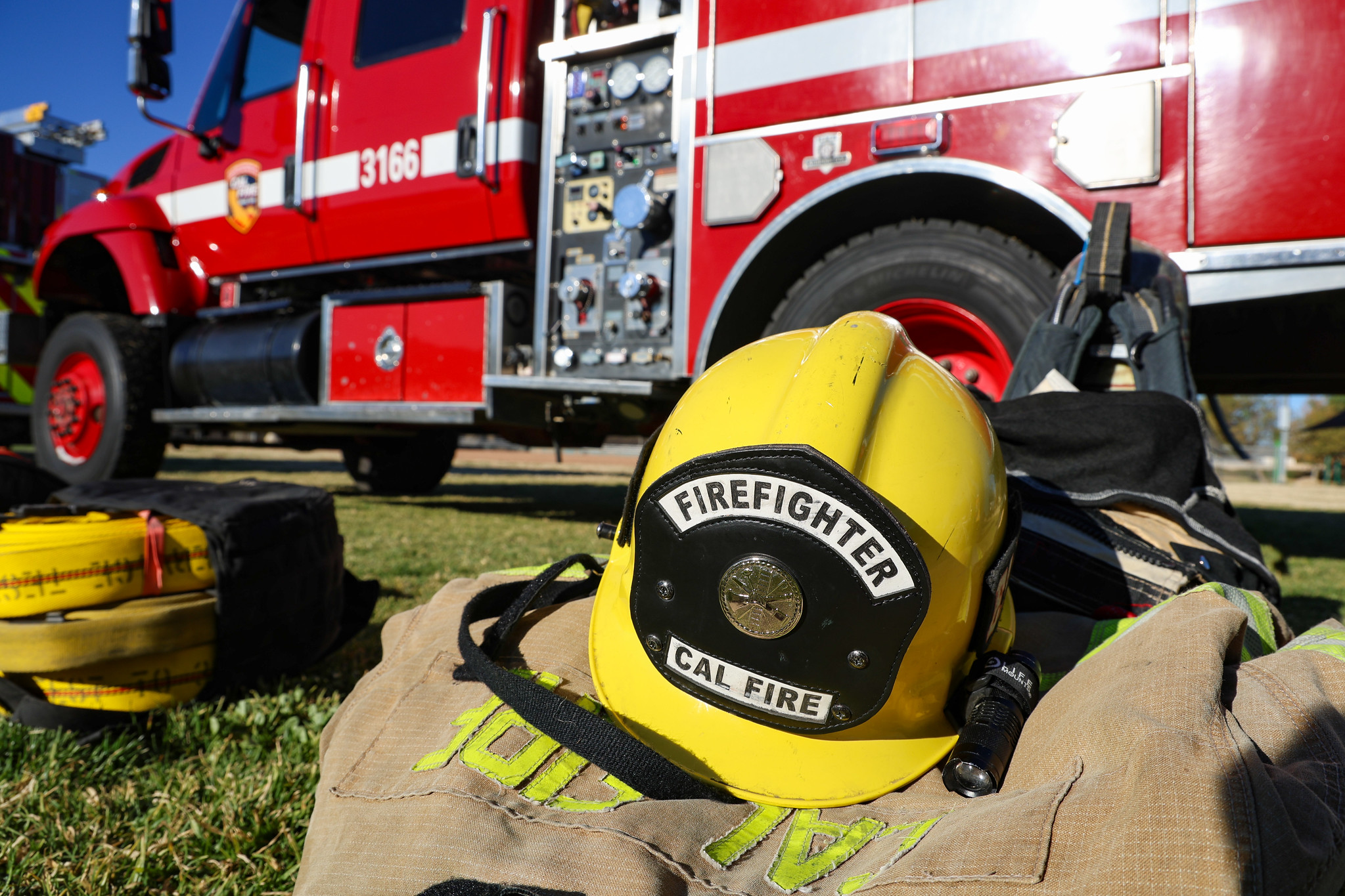 Wildfire Education & Resource Fair Comes to Temecula Wine Country - MySafe:Riverside
