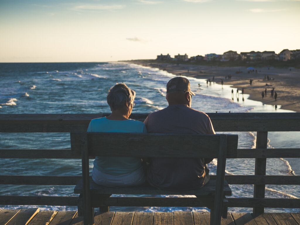 Renew Non-Lucrative Visa Spain: Guide For Year 2 NLV & Beyond