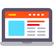 Chromium-based Edge preview builds | My Tech Blog