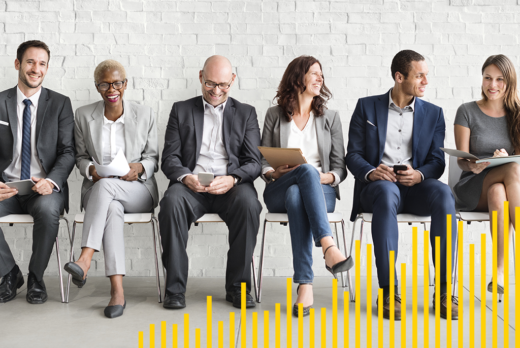 Talent Wars 2.0: How to Hybrid Your Workforce | Vistage