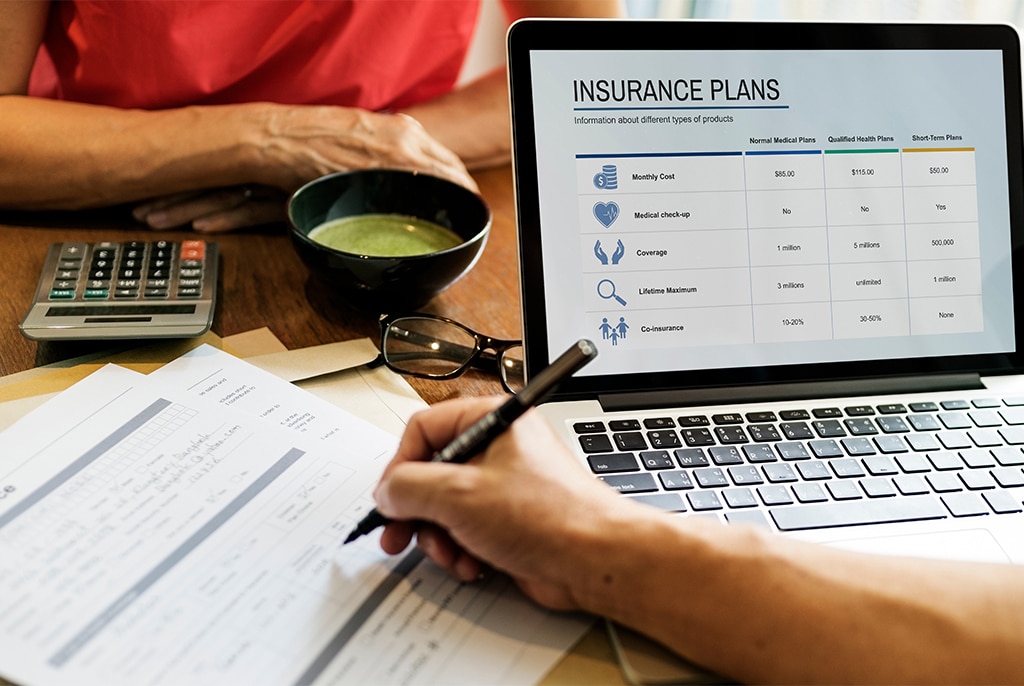 Rising Costs Sour Small Business Confidence | Vistage