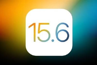 苹果发布iOS 15.6新测试版：修复Bug 流畅度继续提升|苹果|iOS 15.6_手机_新浪科技_新浪网