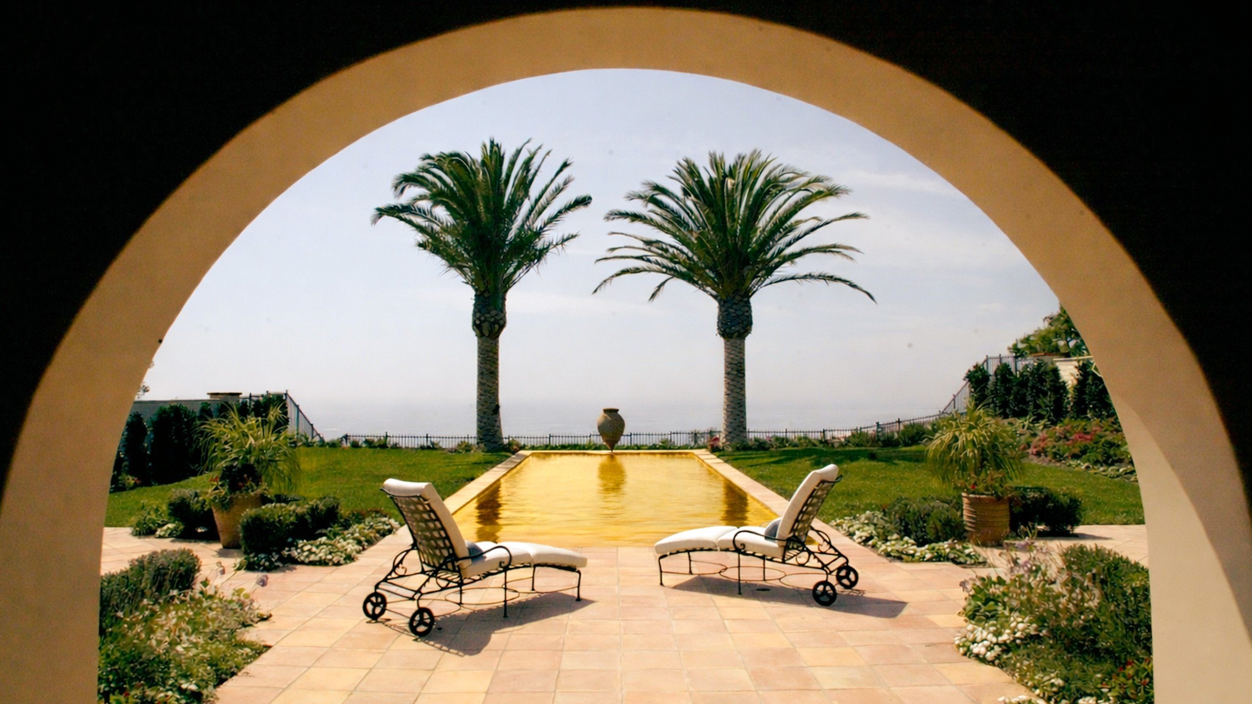 The Top 10 Most Expensive ZIP Codes in America Revealed