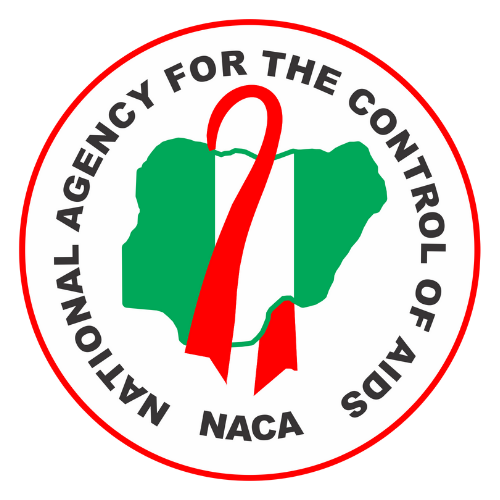 News - NACA Nigeria