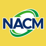 NACM User cover
