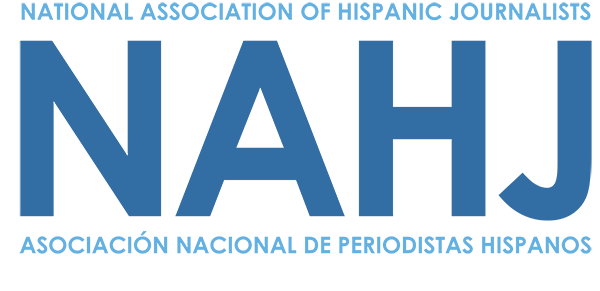 NAHJ Chapters
