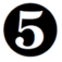 Four Better Rules for Software Design