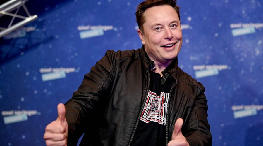 Elon Musk’s Starlink slashes internet price by 45% in Nigeria - Nairametrics