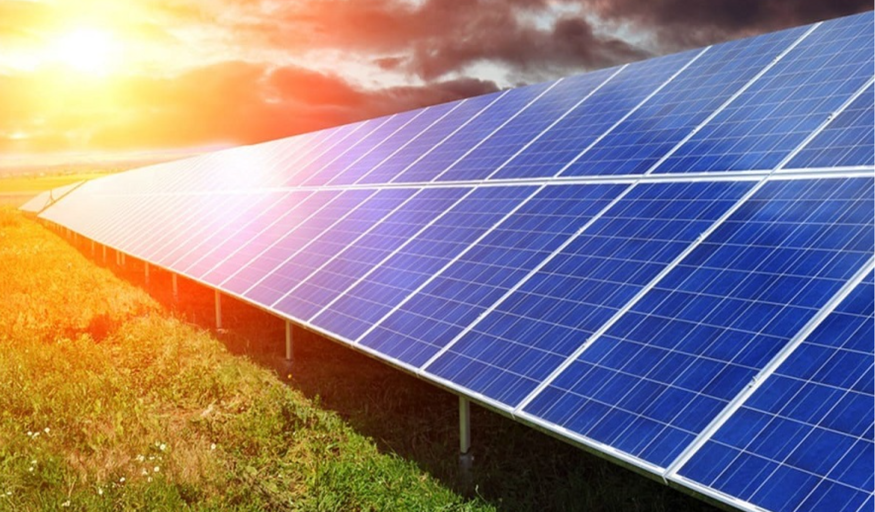 Nigeria’s installed Solar Capacity rises to 385.7 MWp in 2024 - Nairametrics