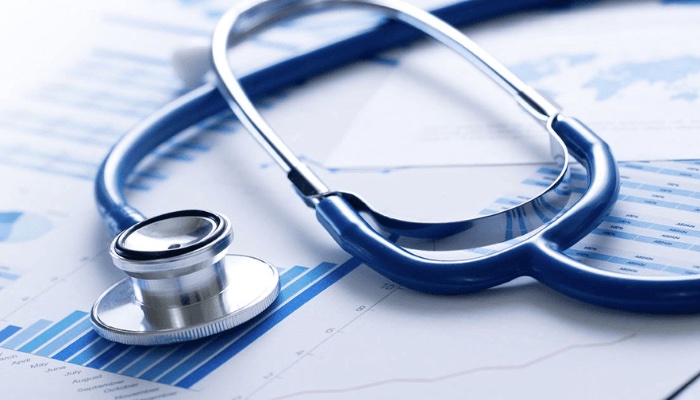 Costs of malaria tests, typhoid tests increase by over 100% in Nigeria - Nairametrics