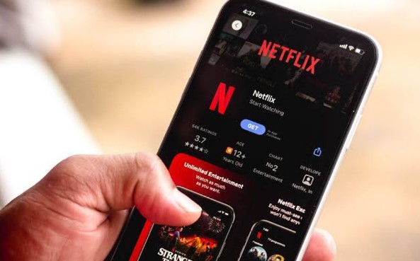 Netflix exits Warner Bros bid as Paramount wins - Nairametrics